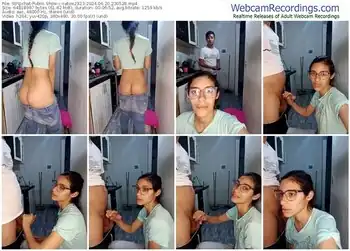 stripchat-catire2323-06-20-2024-23-05-28