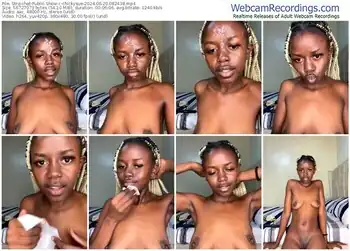 stripchat-chickysue-06-20-2024-08-24-38