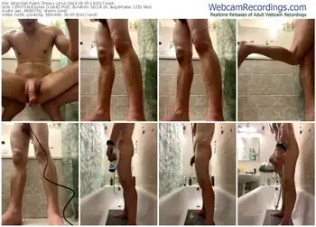 stripchat-czruz-06-20-2024-19-20-17