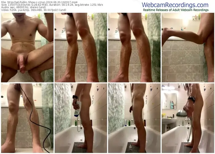 stripchat-czruz-06-20-2024-19-20-17