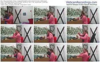 stripchat-hotandfierylatinos2023-06-20-2024-11-08-42