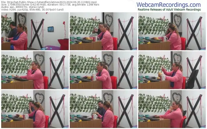 stripchat-hotandfierylatinos2023-06-20-2024-11-08-42