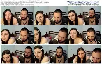 stripchat-jerryandjessica-06-20-2024-23-57-57