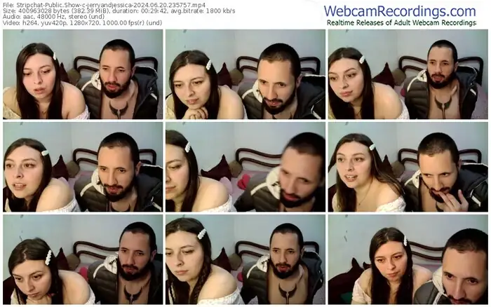 stripchat-jerryandjessica-06-20-2024-23-57-57