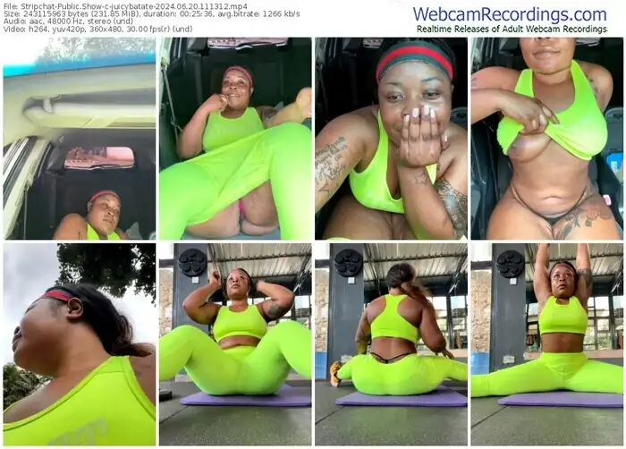 stripchat-juicybatate-06-20-2024-11-13-12