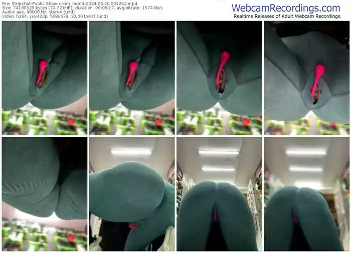 stripchat-kim_monti-06-20-2024-00-12-52