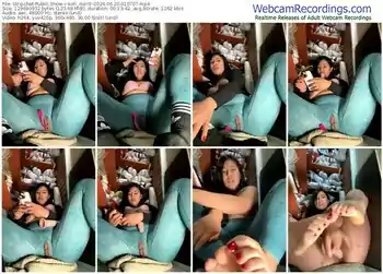 stripchat-kim_monti-06-20-2024-01-07-07