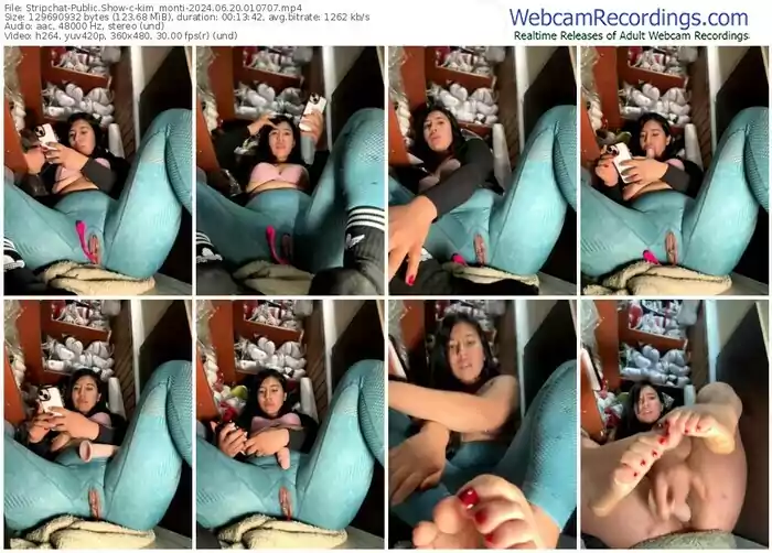 stripchat-kim_monti-06-20-2024-01-07-07