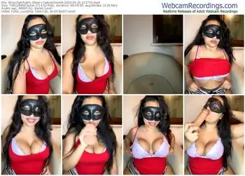 stripchat-ladyesmee99-06-20-2024-21-37-53