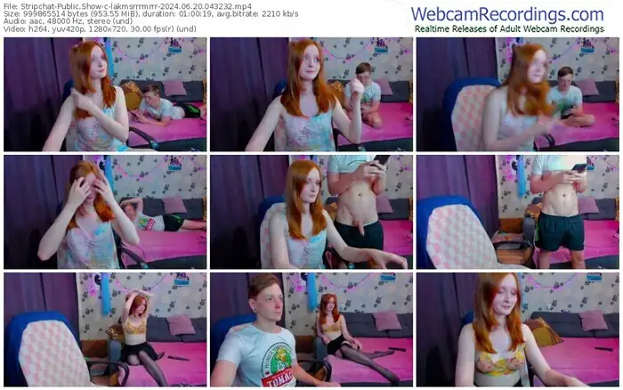 stripchat-lakmsrrrmrrr-06-20-2024-04-32-32