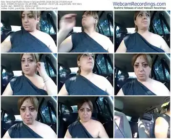 stripchat-larylary6969-06-20-2024-15-54-06