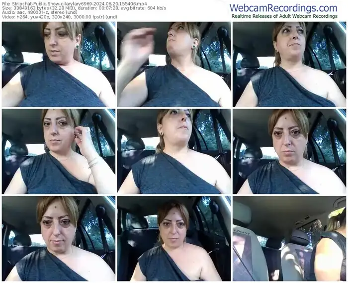 stripchat-larylary6969-06-20-2024-15-54-06
