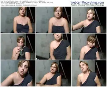 stripchat-larylary6969-06-20-2024-19-32-19