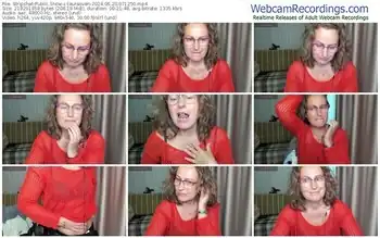 stripchat-lauraoven-06-20-2024-07-12-50