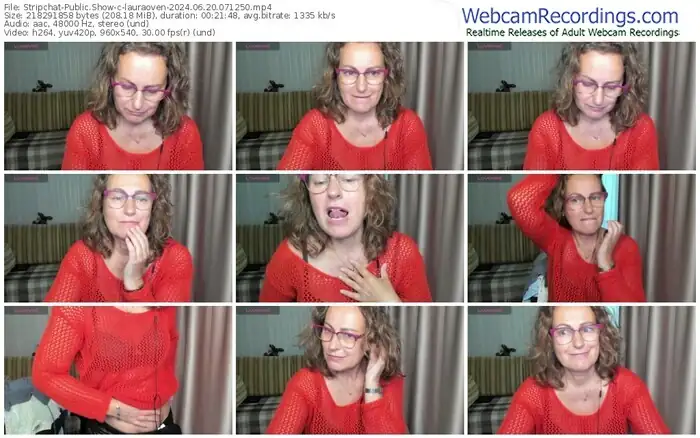 stripchat-lauraoven-06-20-2024-07-12-50