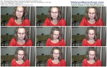 stripchat-lauraoven-06-20-2024-09-39-51