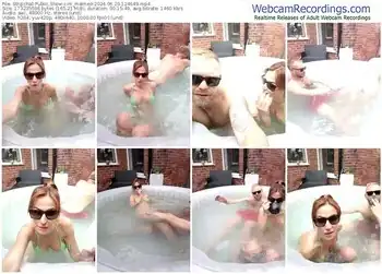 stripchat-m_married-06-20-2024-12-46-49