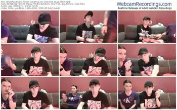 stripchat-manna_xxx-06-20-2024-21-25-02