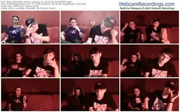 stripchat-manna_xxx-06-20-2024-22-06-35