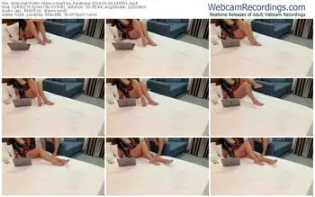 stripchat-markiza_karabasa-06-20-2024-14-49-51