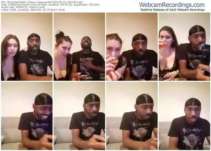 stripchat-mayouu98-06-20-2024-19-52-40