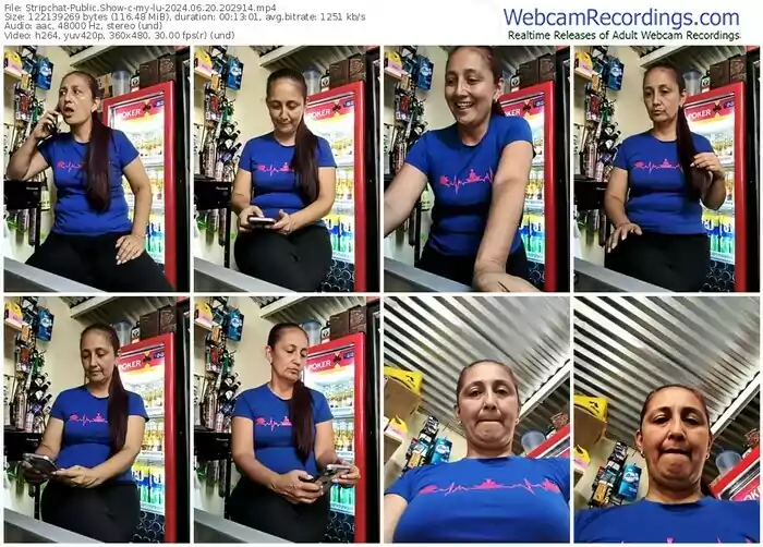 stripchat-my-lu-06-20-2024-20-29-14