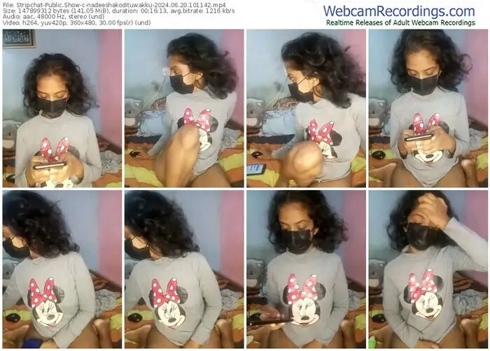 stripchat-nadeeshakodituwakku-06-20-2024-10-11-42