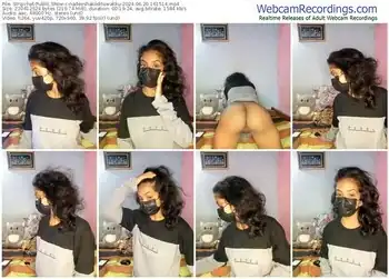 stripchat-nadeeshakodituwakku-06-20-2024-16-15-14