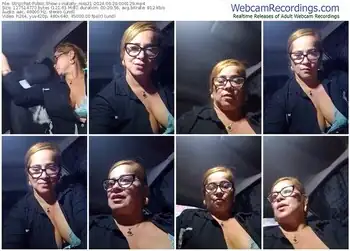 stripchat-natally_ross21-06-20-2024-00-01-29