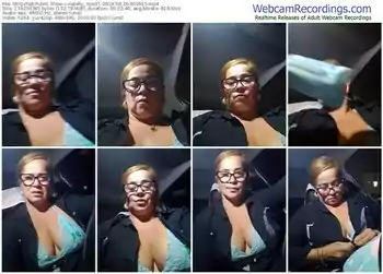 stripchat-natally_ross21-06-20-2024-00-29-15