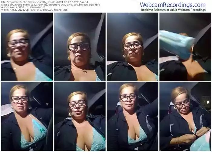stripchat-natally_ross21-06-20-2024-00-29-15