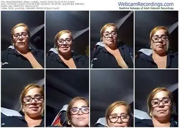 stripchat-natally_ross21-06-20-2024-01-01-12