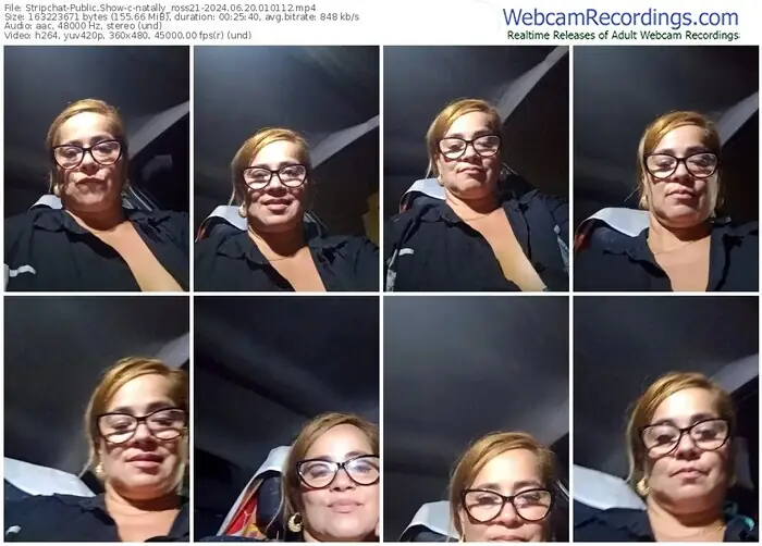 stripchat-natally_ross21-06-20-2024-01-01-12