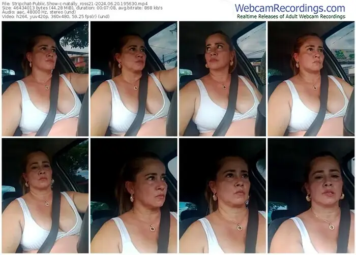 stripchat-natally_ross21-06-20-2024-19-56-30