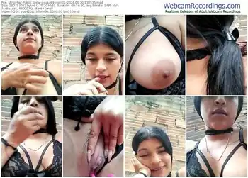 stripchat-naughty-girl01-06-20-2024-13-25-35