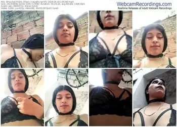 stripchat-naughty-girl01-06-20-2024-13-53-40