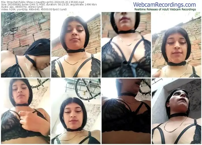 stripchat-naughty-girl01-06-20-2024-13-53-40