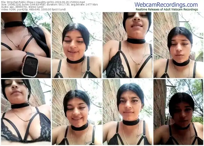 stripchat-naughty-girl01-06-20-2024-15-39-14