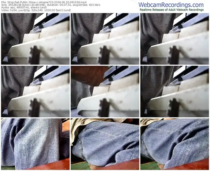 stripchat-oksana722-06-20-2024-09-19-36
