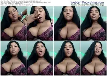 stripchat-paola091-06-20-2024-15-44-19