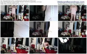 stripchat-prettyboyd19-06-20-2024-07-38-34