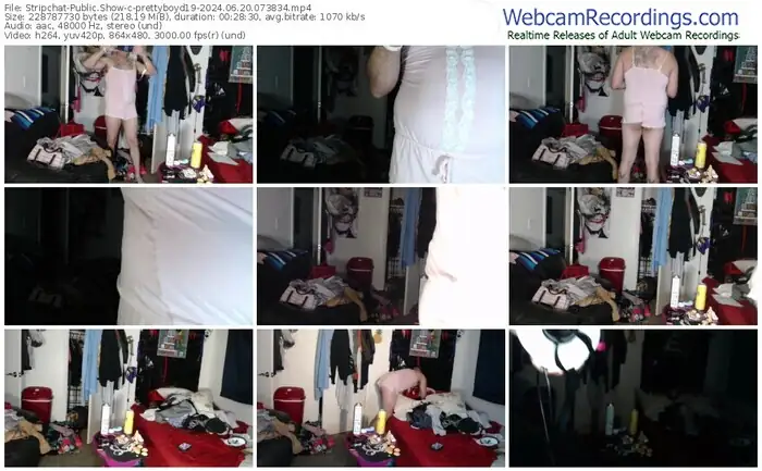 stripchat-prettyboyd19-06-20-2024-07-38-34