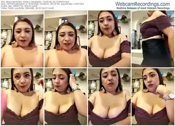 stripchat-renatalee---06-20-2024-15-09-45