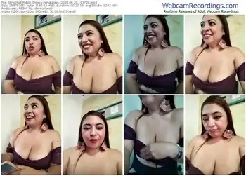 stripchat-renatalee---06-20-2024-19-37-06