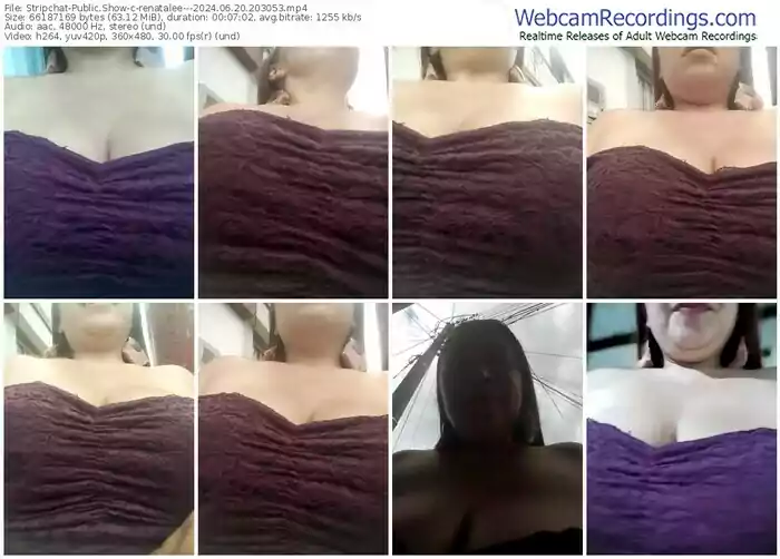 stripchat-renatalee---06-20-2024-20-30-53