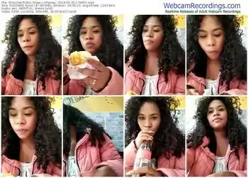 stripchat-rihanaa_-06-20-2024-17-08-55