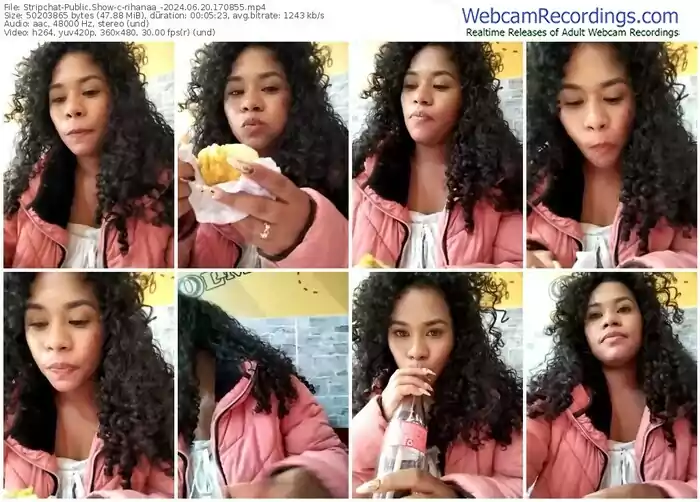 stripchat-rihanaa_-06-20-2024-17-08-55