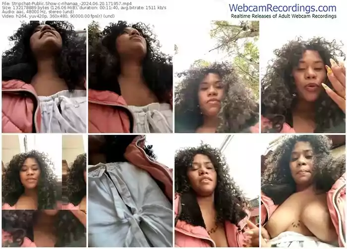 stripchat-rihanaa_-06-20-2024-17-19-57