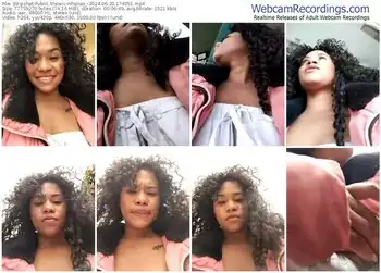 stripchat-rihanaa_-06-20-2024-17-40-51