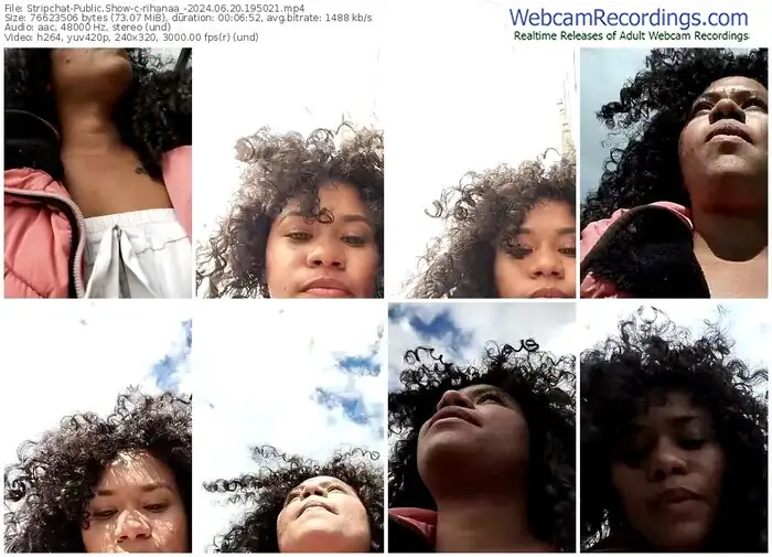 stripchat-rihanaa_-06-20-2024-19-50-21